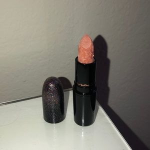 MAC HOLIDAY LIPSTICK 💄